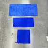 Toallas de Limpieza para Housekeeping, Paños de Limpieza para el Hogar, Lavado de Autos, Limpieza de Vidrios, Engrosados, Absorbentes, Sin Pelusa, para Suelos y Cocina