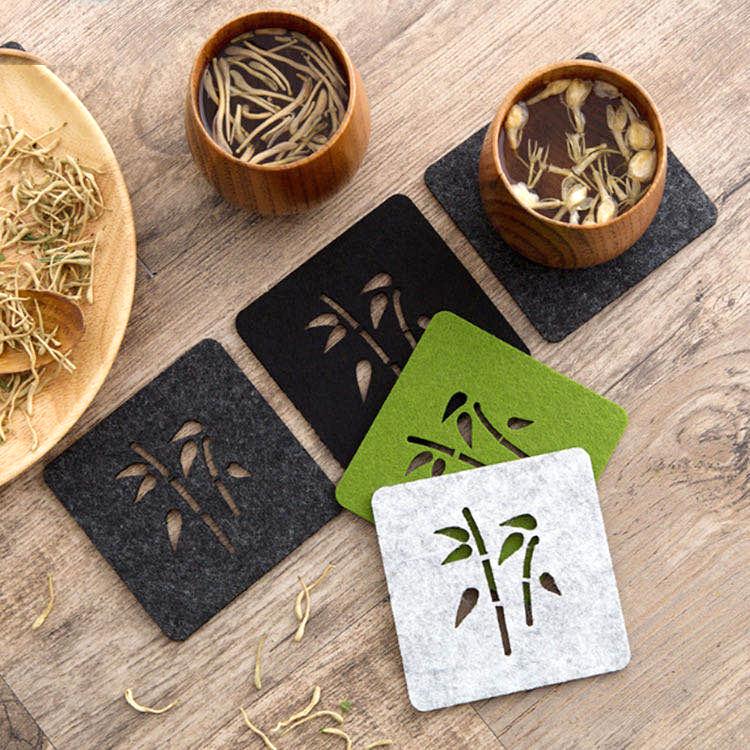 微信图片_20200302104215