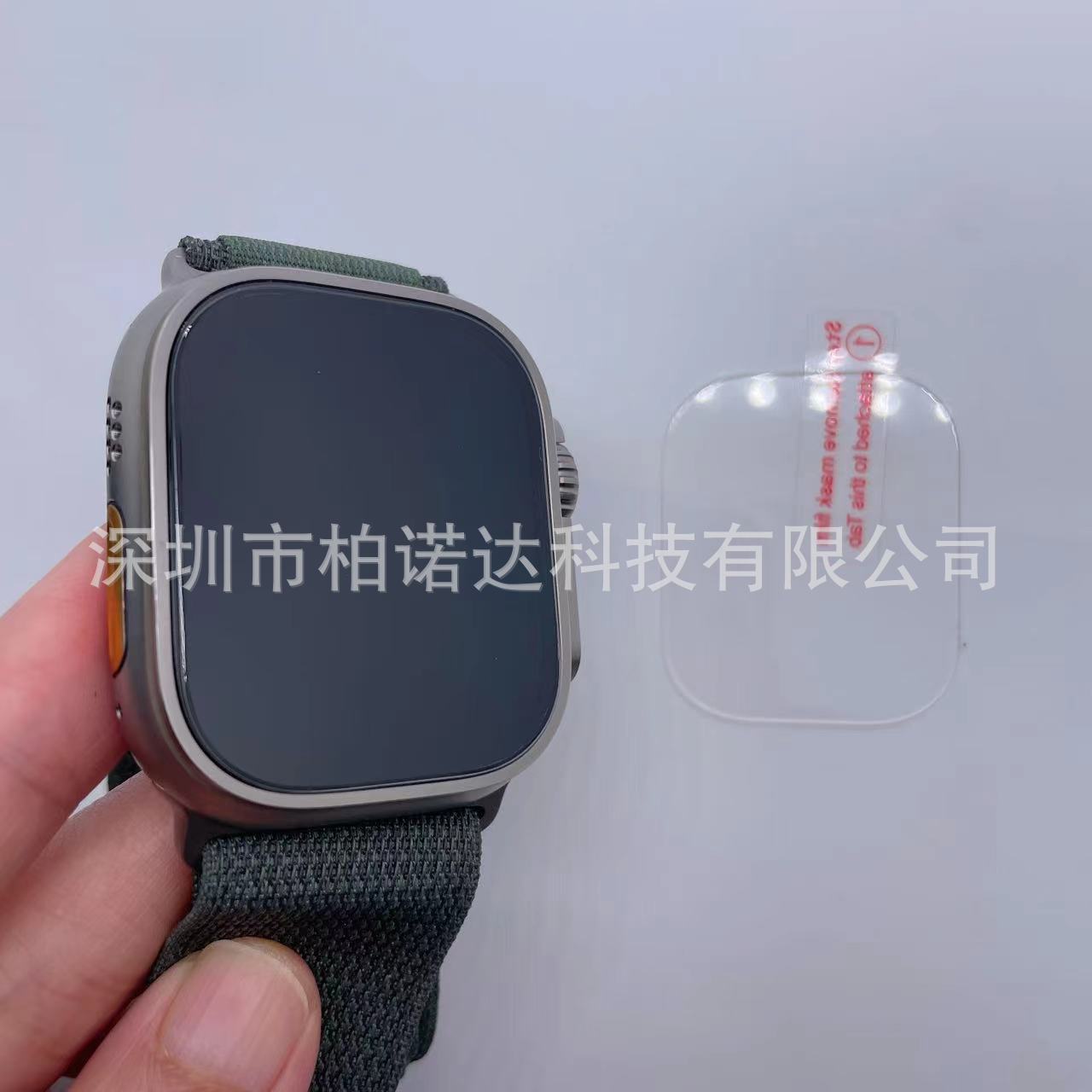 微信图片_20221010135952