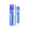 Gel Personalizado Anti-Alergia Nasal, Dispositivo Classe II, Alivia Coceira Nasal, Coriza e Rinite, Processamento OEM de Adesivo em Gel