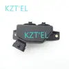 O sensor de pressão de freio AL156199 é adequado para o motor do trator John Deere 6300