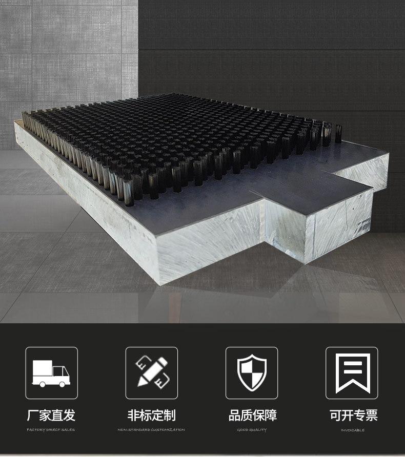 工业毛刷详情页_02.jpg