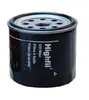 HO**NDA 15400-634-003 Filtro de Aceite