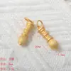 O novo produto para ser o nº 1 passará no exame e assinará a pulseira de acessórios diy azul ardente, adereço de cabeça, material com contas
