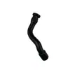 9811908380 V763335580 aplicável Peugeot 3 008 408 Citroen C4 tubo pequeno turboalimentado