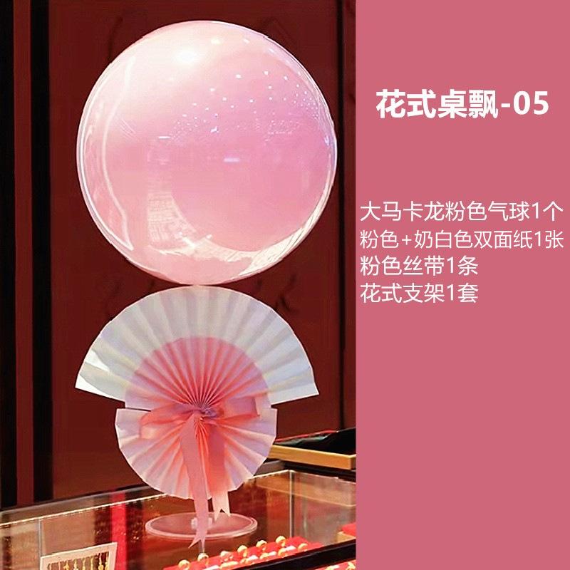 05