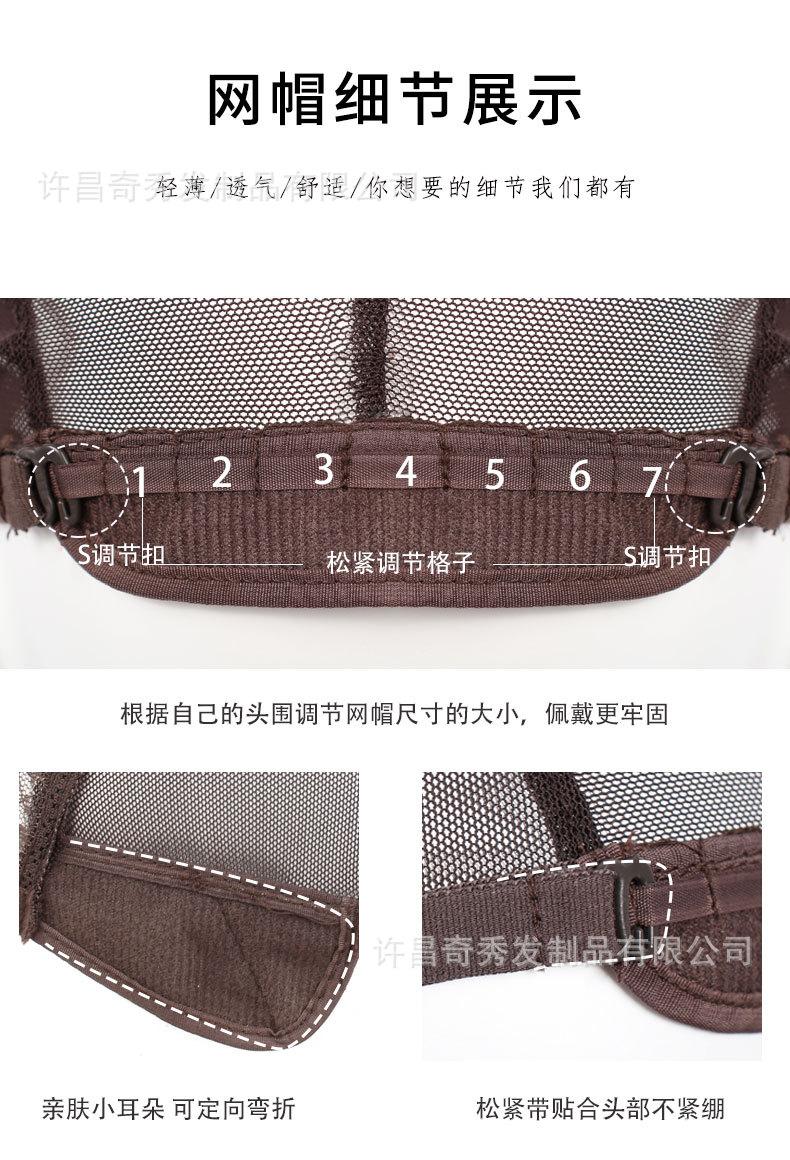 未标题-1_06.jpg