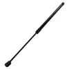 Haste de Suporte do Capô Ej7Z16C826A Haste Hidráulica Adequada para Lincoln Mkc 2014-2019 Todos os Modelos 2.0t