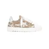 Zapatos de hombre, zapatos transfronterizos listos para enviar, zapatos populares de mujer, zapatos casuales deportivos digitales, zapatillas sencillas unisex que aumentan la altura