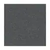 Pedra Ecológica Cinza Gergelim 300X600X18 Espessa Azulejo Imitação Granito Azulejo Imitação Pedra Azulejo de Quartzo de Engenharia Antiderrapante