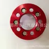 Adaptador de buje de rueda especial 5*114.3 brida de conversión modificación de buje de rueda