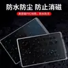 Cartera Portatarjetas Anti-miradas Indiscretas para Documentos a Prueba de Fugas Resistente al Desgaste Funda de Protección de Privacidad para Campus Portatarjetas Anti-miradas Indiscretas Precio Asequible