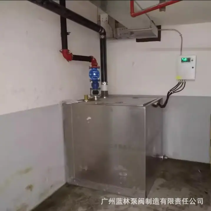 不锈钢污水提升装置.png
