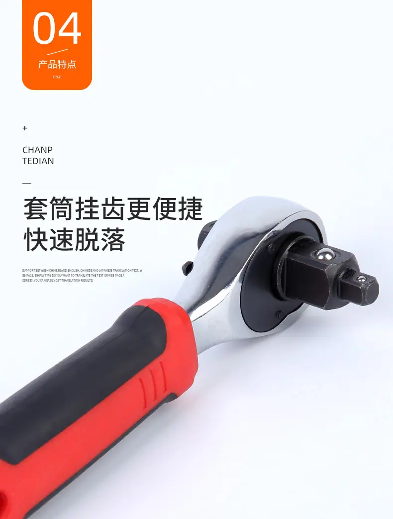 详情_07.jpg