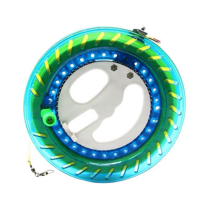 QQ图片20200314220424