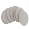 Cojín de sofá de velcro fijo anti-deslizamiento sin costuras sin aguja soporte para sábana de cama artefacto de pegado