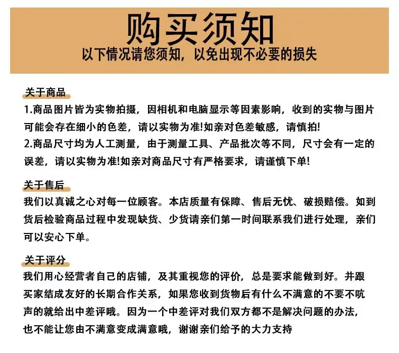 微信图片_20251027124823_308_4