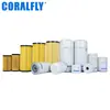 Fábrica Coralfly Exportação de Comércio Exterior 7420514654 Bf1366-0 P551843 Separador de Óleo e Água
