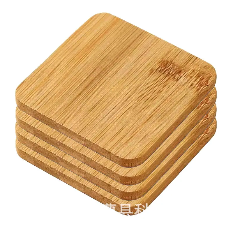 方形.jpg