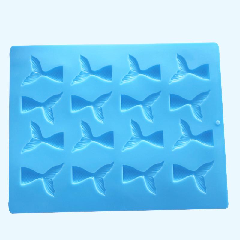 11064243115_680839847