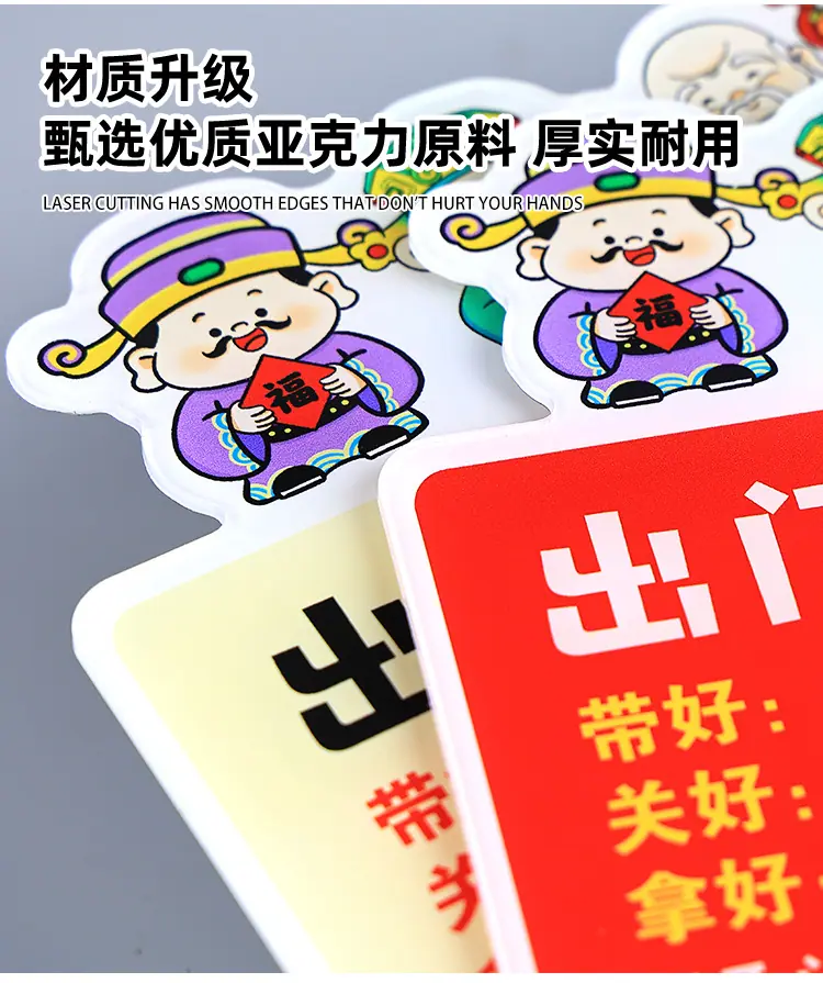 详情页模板--格莱克_06.jpg