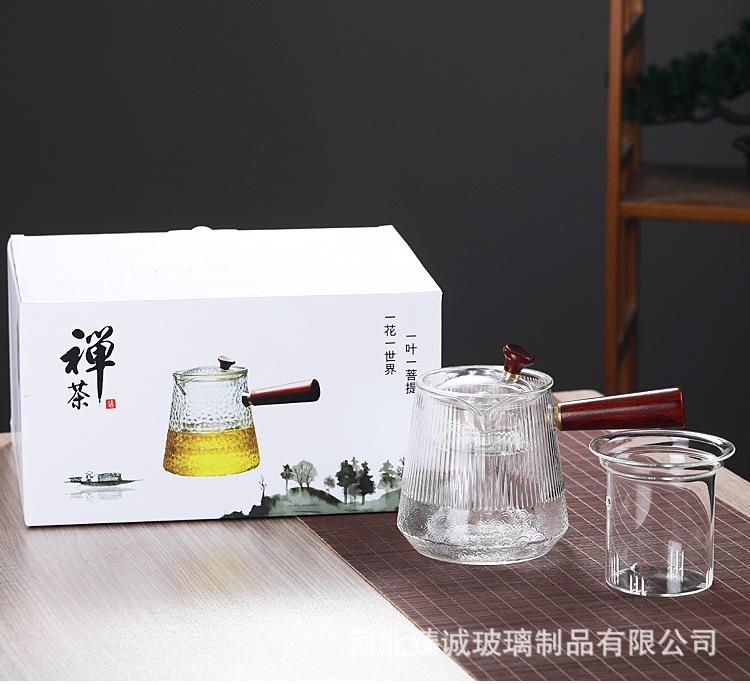 详情_23.jpg