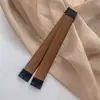 Artefacto para el Cabello Cabeza de Albóndiga Invisible Francesa Peluca de Celebridad de Internet Anillo de Presión para el Cabello Pantalla para el Cabello Japonesa y Coreana Volumen para la Cabeza Anillo para el Cabello Mujeres