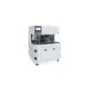 Venta Directa de Fábrica en Shenzhen Máquina Automática de Recogida y Colocación de Obleas Máquina de Encerado Alta Precisión Smt Pick and Place Oblea de 6-12 pulgadas