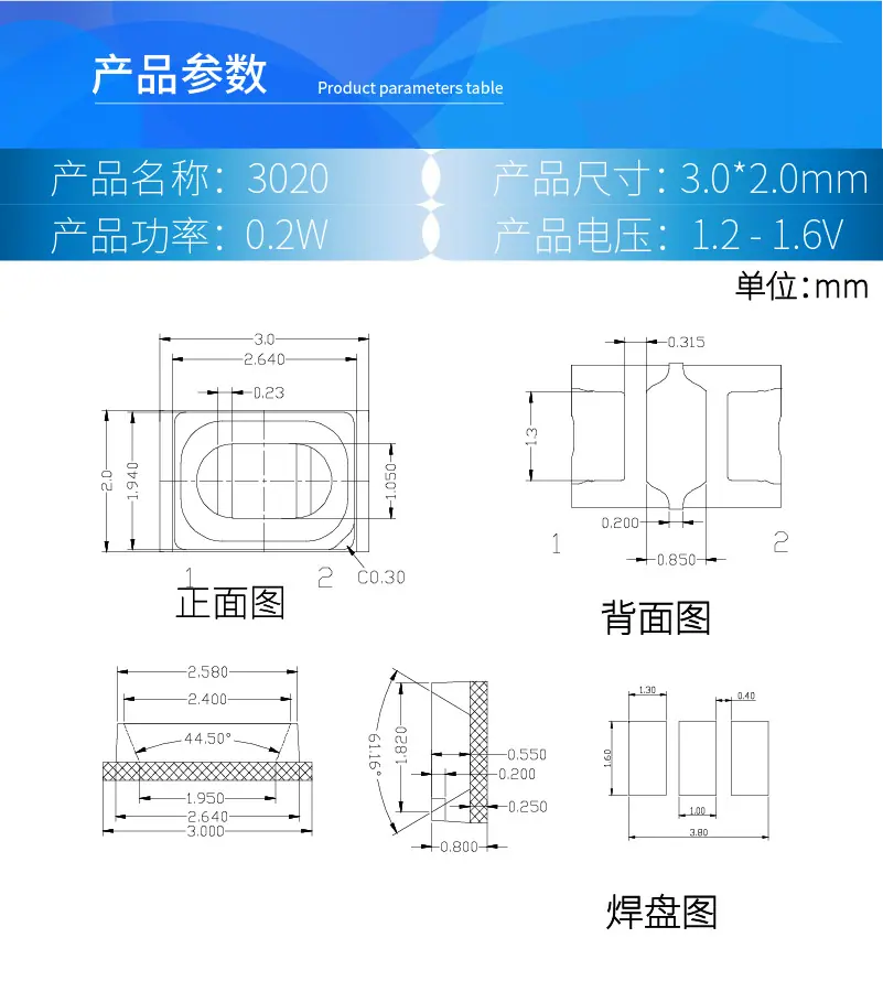 B详情3020-02