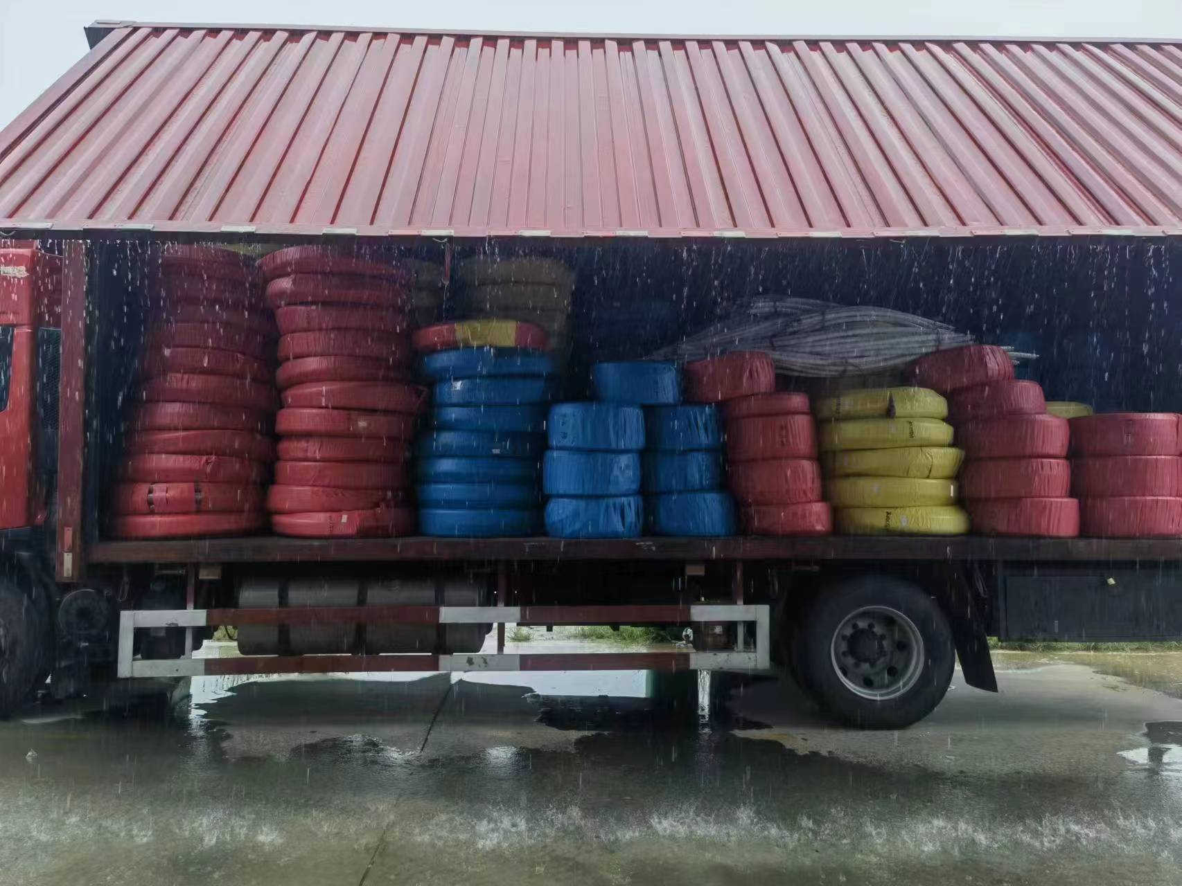 微信图片_20230815154814