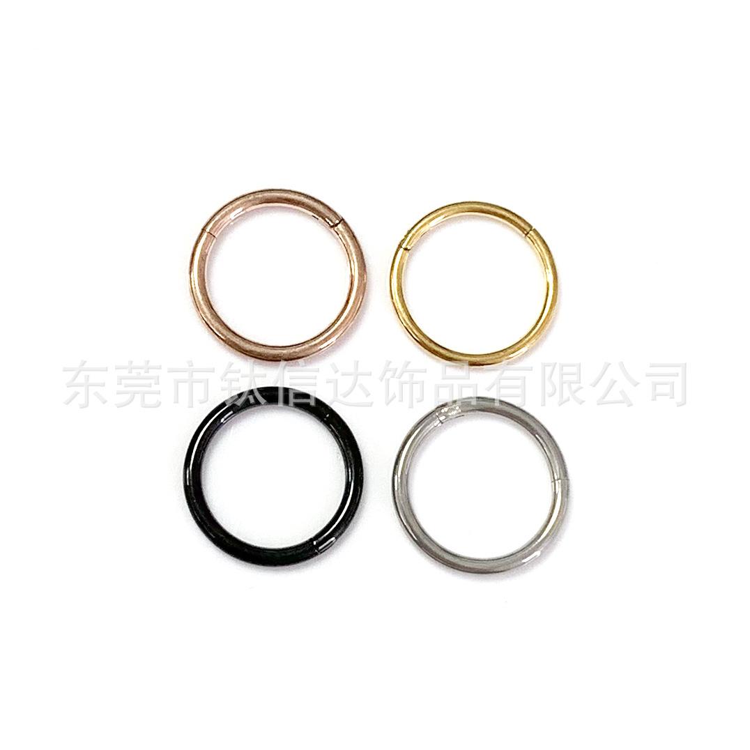 d640f830574155ba5394a0983e0177