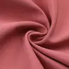 La tela Oxford de nailon lavado 200D está disponible en stock, adecuada para bolsas impermeables, bolsos de mano, materiales para zapatos, bolsas de compras y telas para tiendas de campaña.
