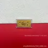 Ouro Puro 999 Quadrado Zodiacal Doze Signos Conjunto de Moedas de Ouro Comemorativas Lembrança de Negócios Coleção Atacado Personalização Corporativa