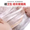Bolsas desechables para pediluvio, bolsas gruesas para pediluvio, tinas de madera para pediluvio, tinas eléctricas para pediluvio, bolsas de plástico para terapia de pies, venta al por mayor