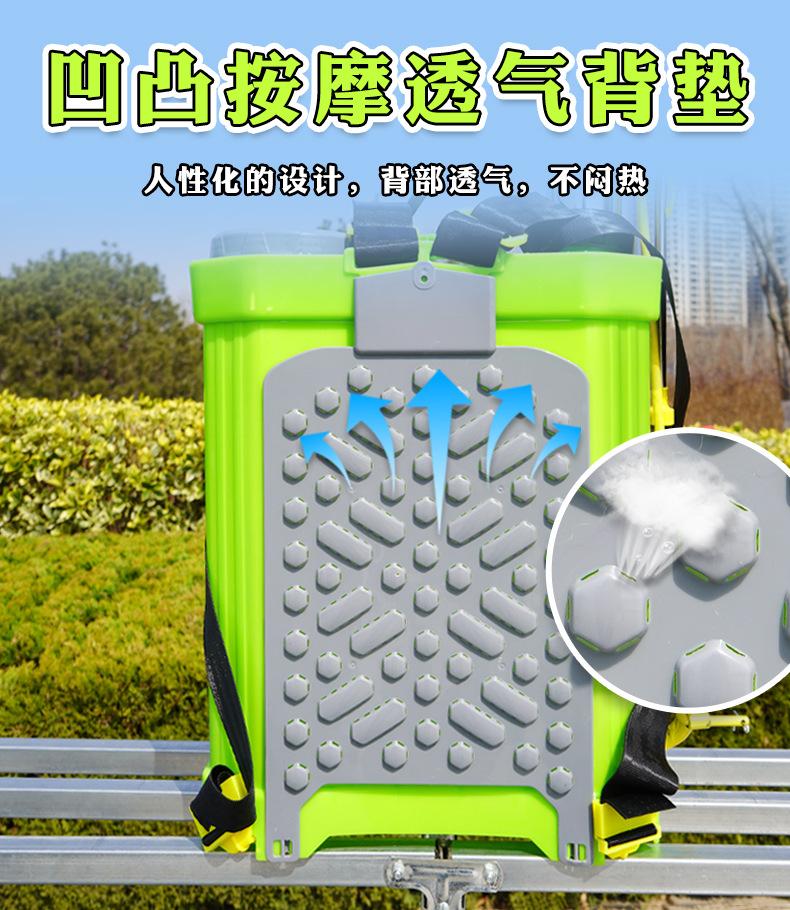 手动喷雾器详情页_05.jpg