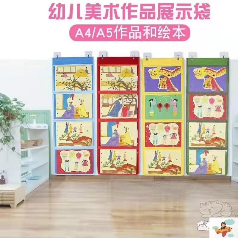 c5332fc8c8dd11c2c3c03fb36a8ee0