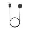 Adequado para Carregador de Relógio Fossil Gen5 Gen6 Mkt5080 Mkt5128 Mkt5115 Cabo de Carregamento