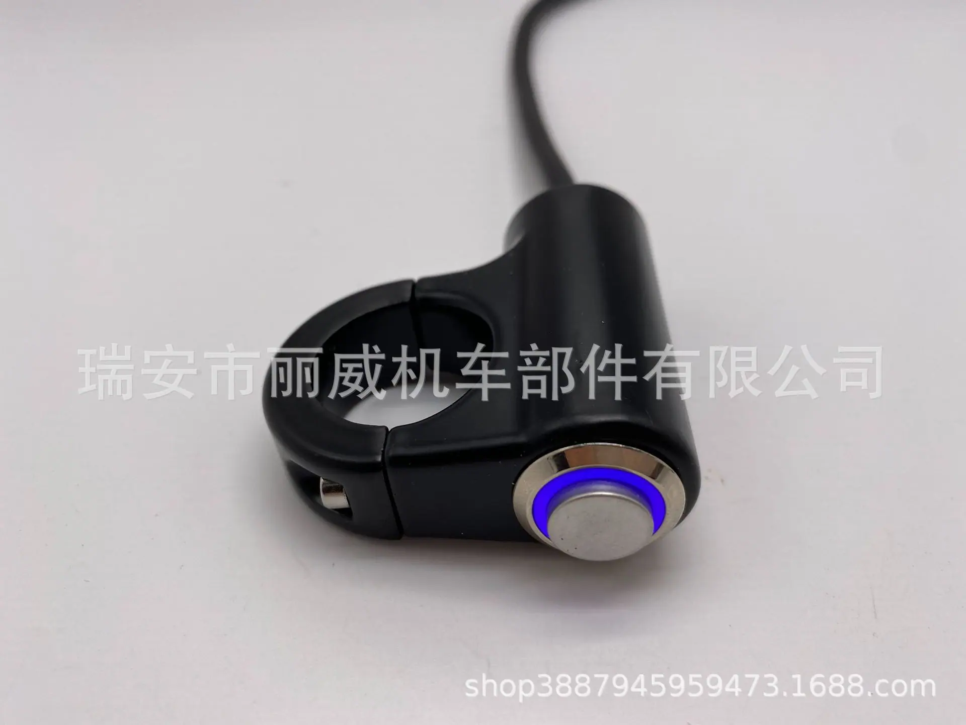 微信图片_20220613214246