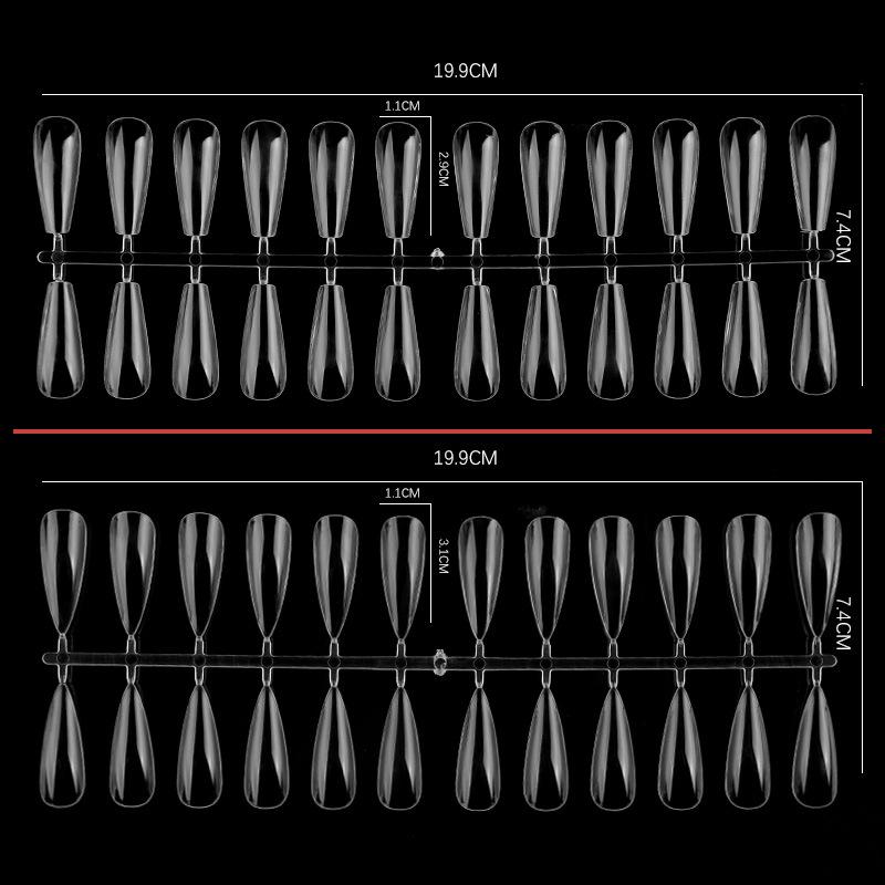 61a7ef000f0346876667007523fa2e