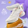 Zapatillas Hongxingerke Zapatillas de Running para Mujer Tianma Verano Suela Suave Amortiguadoras Zapatillas de Running Ligeras Zapatillas para Saltar la Cuerda Zapatos de Fitness para Mujer