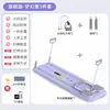 Tabla Abdominal Multifuncional para Fitness de Venta Caliente 2026 en Alemania, Rueda Abdominal para Ejercicio en Casa, Equipo de Fitness