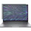 Adecuado para portátil HP ZBook Power G11, película suave de hidrogel tipo papel de alta definición 16 pulgadas AR antirreflectante