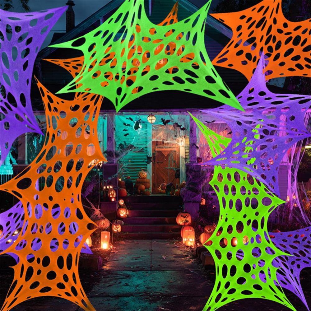 微信图片_20250906172336_16_491