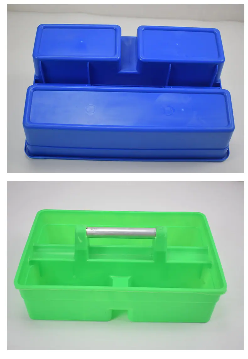 跨栏工具箱_10.jpg