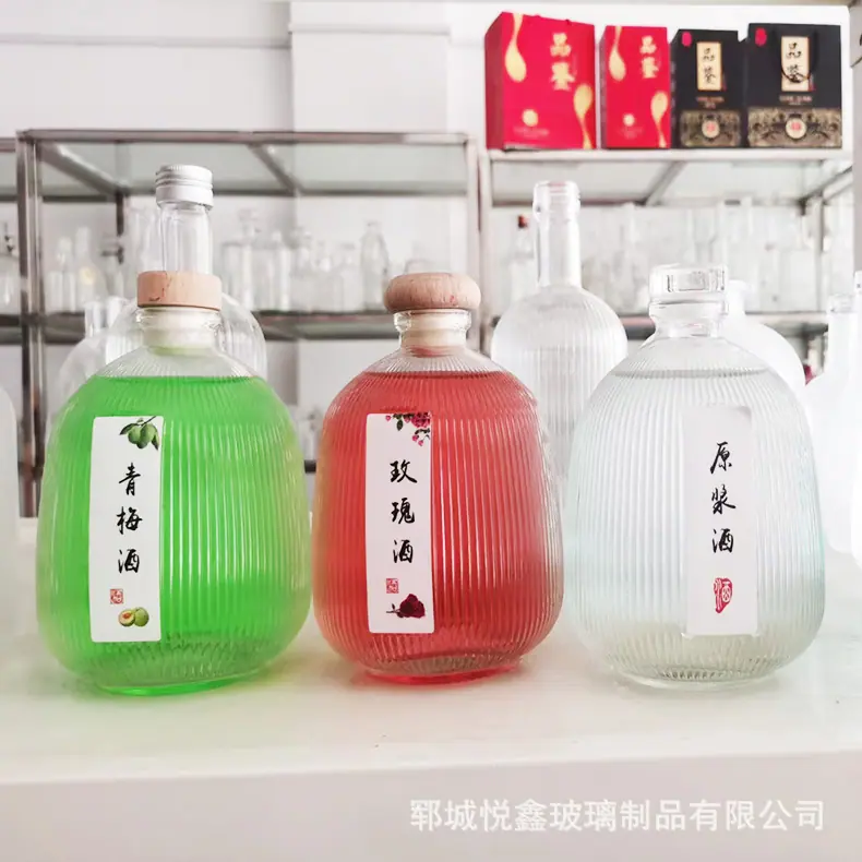 微信图片_20260320084227_84_700.jpg