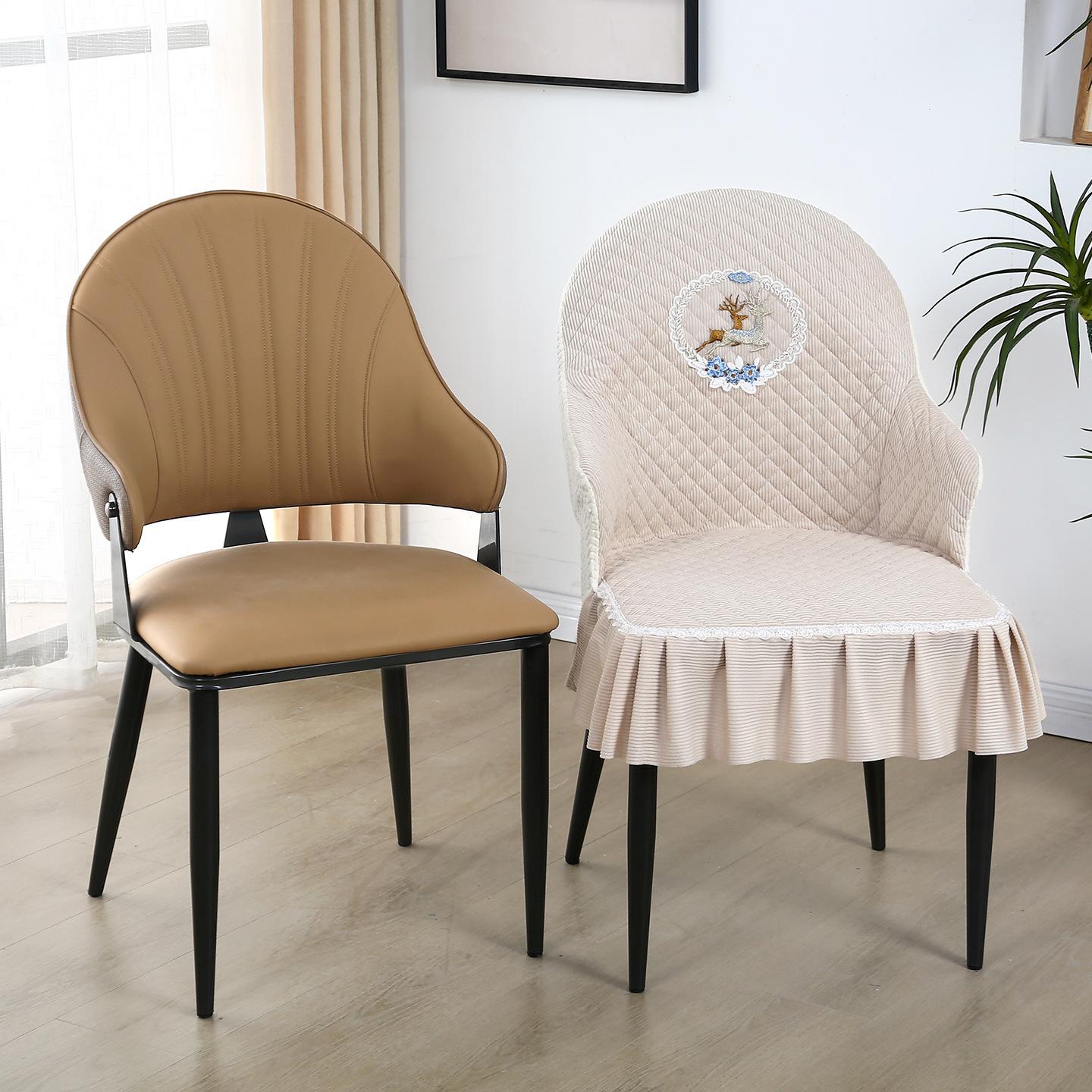 一路有你 米色 (1).jpg