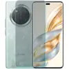 Adecuado para Pantalla de Protección de Teléfono Móvil Honor Honor X60Pro Película Suave HD AR Antirreflejos Antirreflejos Papel de Película de Hidrogel