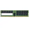 Módulo de memoria para servidor EECDDR5 5600 32G 64G, venta al por mayor desde la fuente