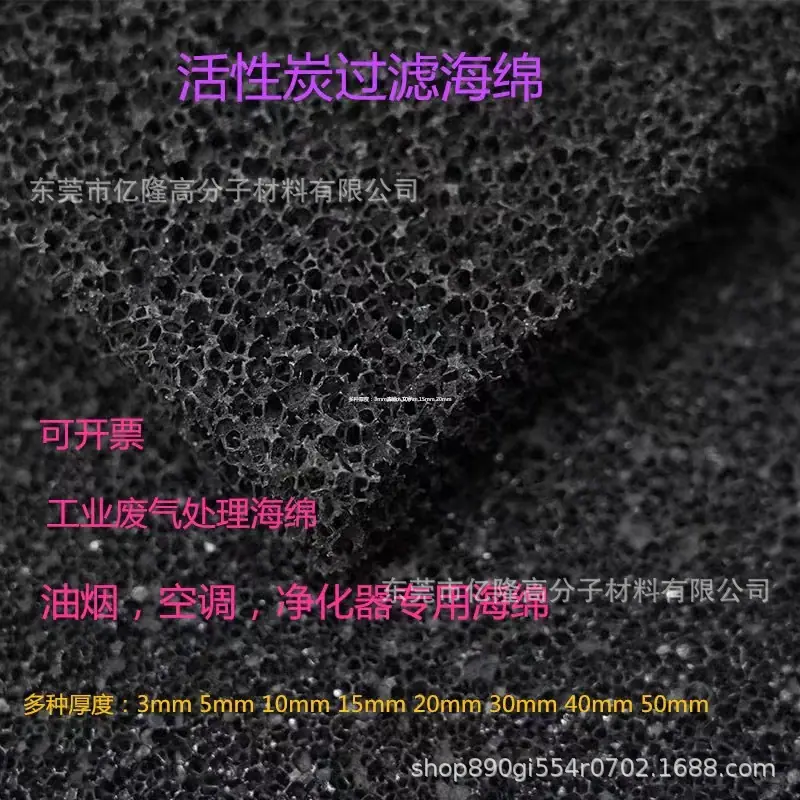 微信图片_20230225152235.jpg