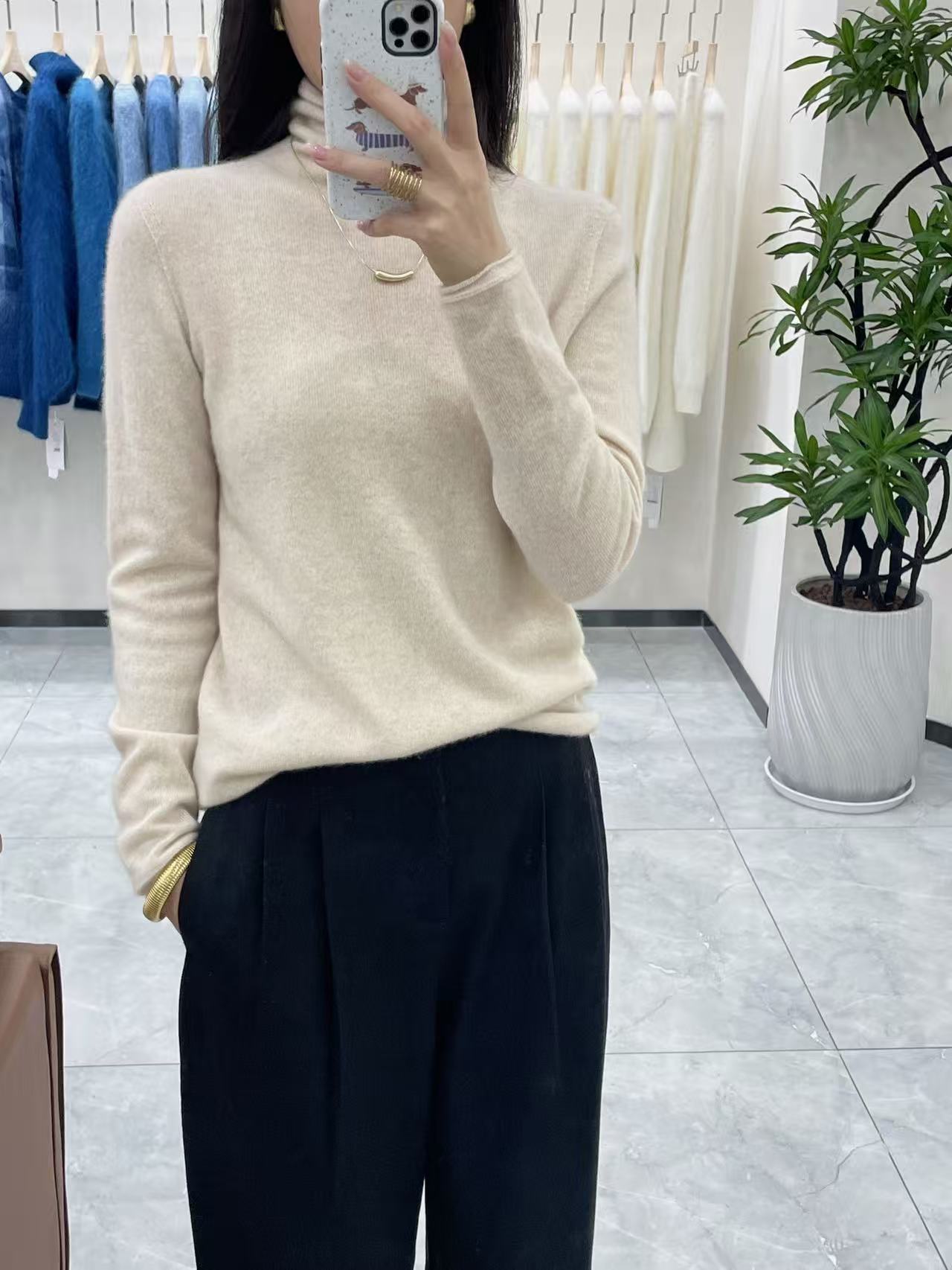 微信图片_20250926123444_2005_16.jp